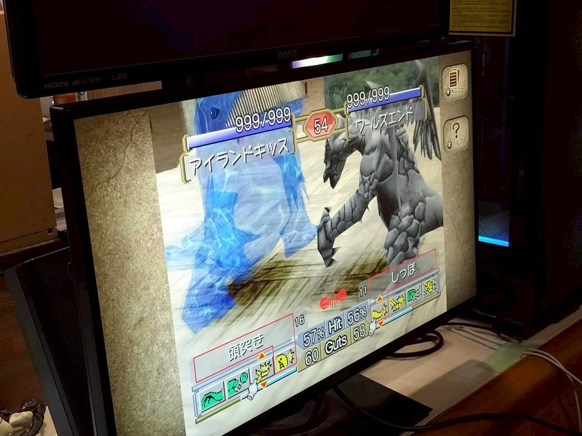 クリスティアーノ・ロッキ〜@team★Seira東京しぶりんNo.7⚽️ tweet media