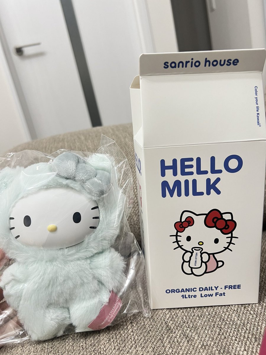 ❥❥y81(ﾕｶ) tweet media