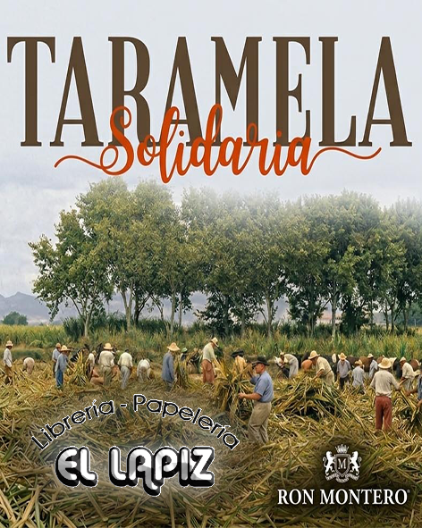 Banco Alimentos Granada tweet media