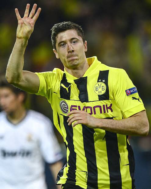 apo piçtir piç kalacak tweet media