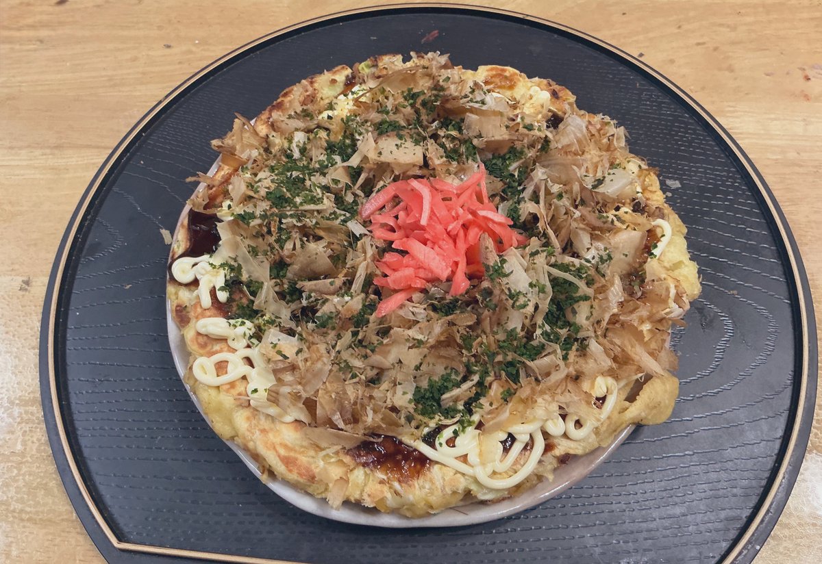 めぐみ☆⊂((・x・))⊃ tweet media