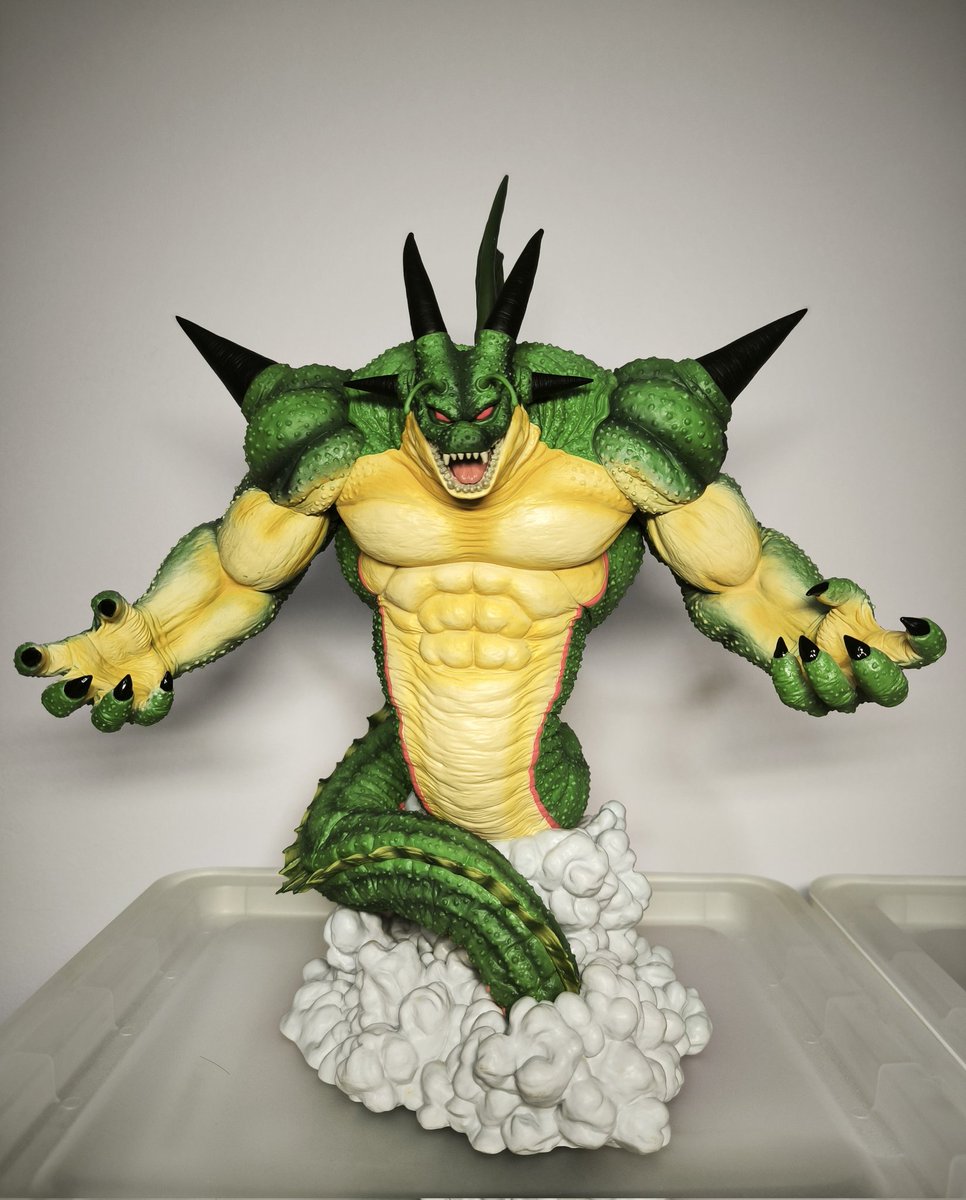 かずろ24 tweet media