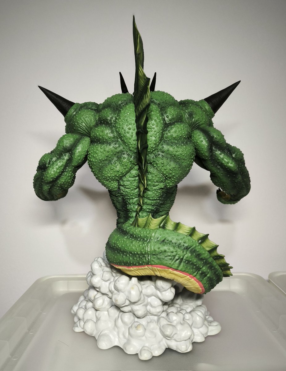 かずろ24 tweet media