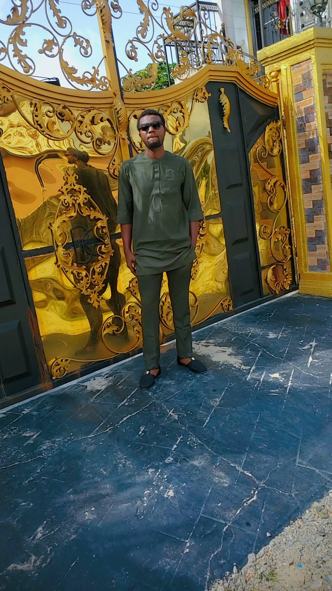Ojajuni Adebayo tweet media