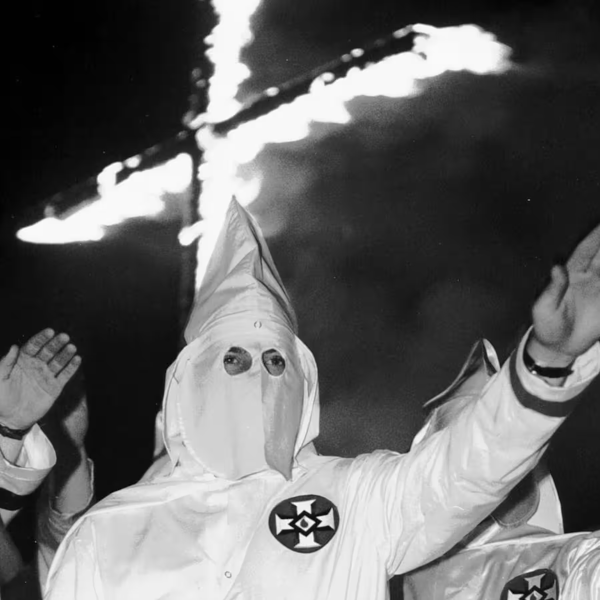 claire , tweet media