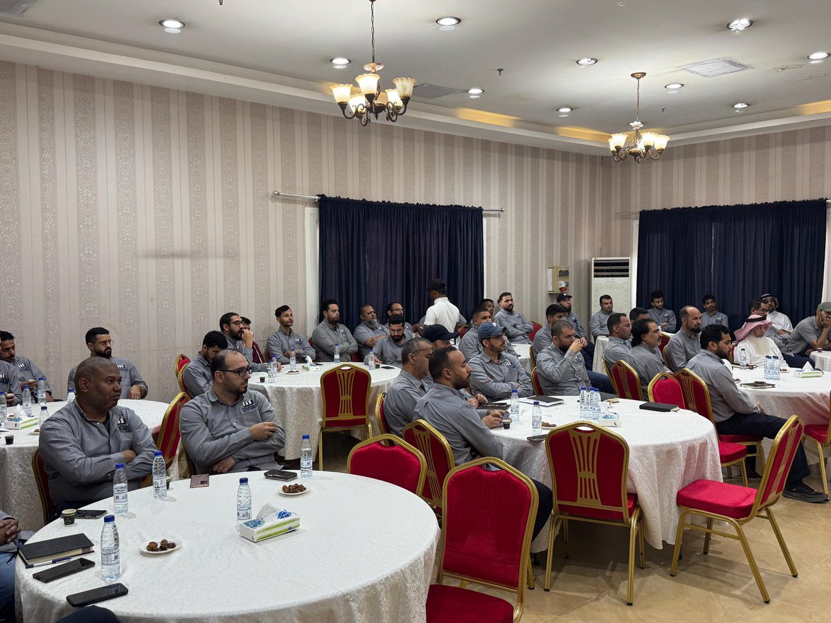م. محمد المطرفي الهذلي tweet media