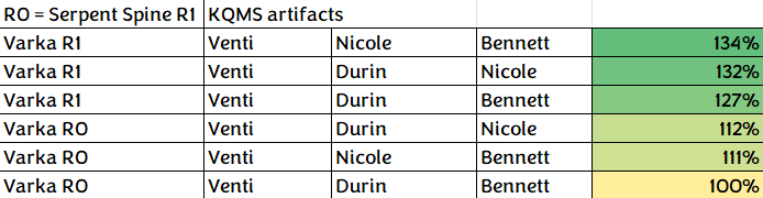 Frost 🍉※ tweet media