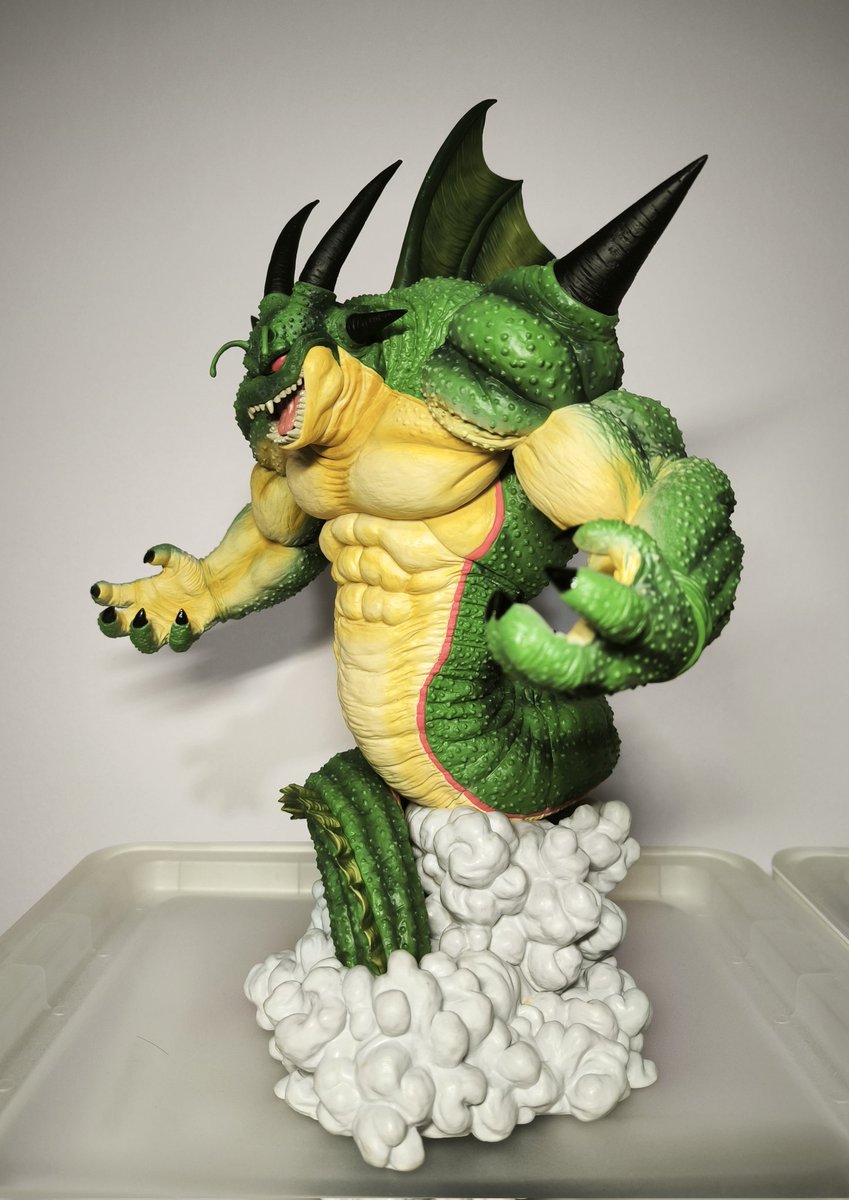 かずろ24 tweet media