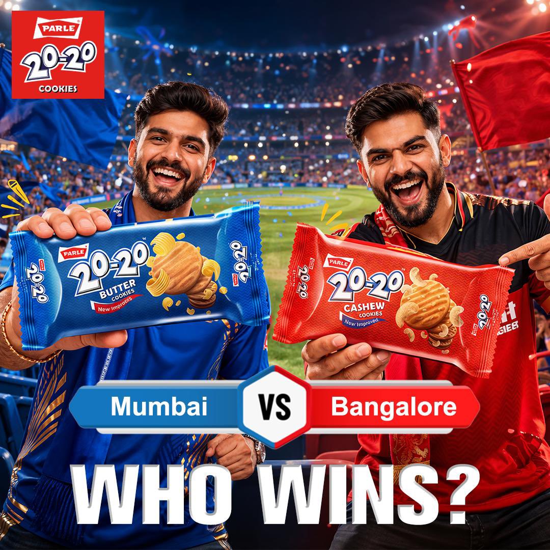 Parle2020Cookies tweet media