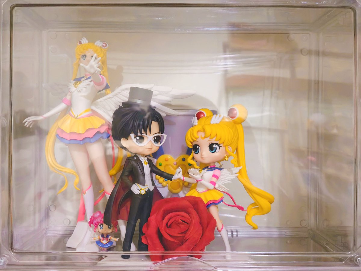 Spaceman 🧑🏻‍🚀 tweet media