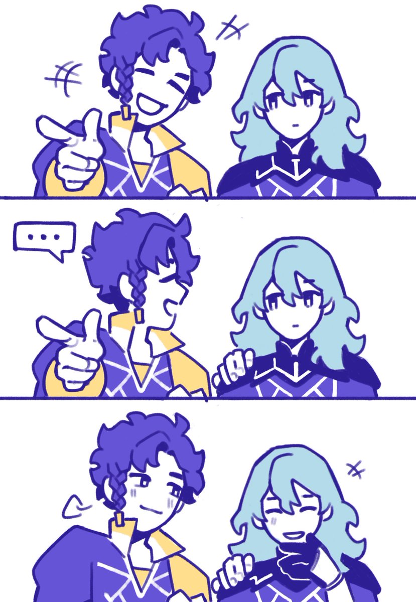 rzuu🦌 tweet media