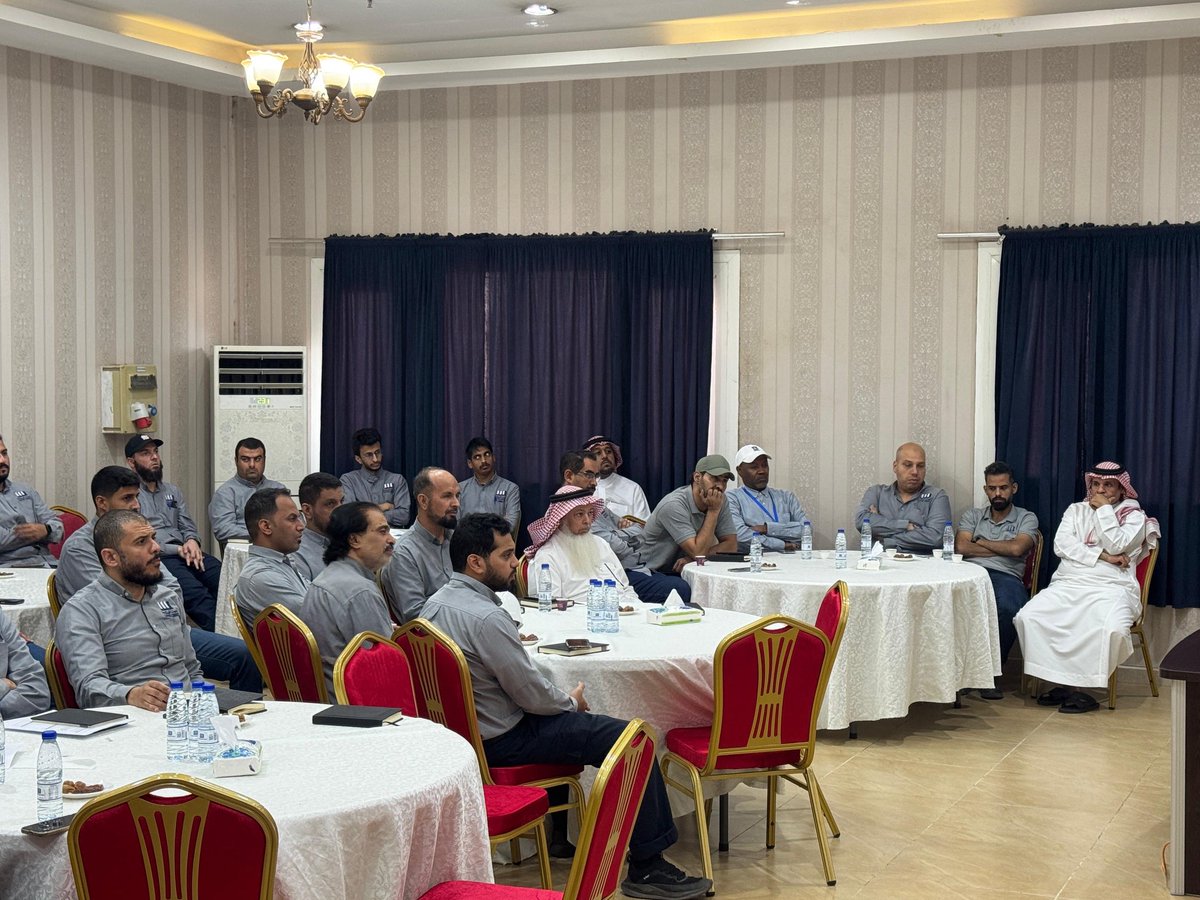 م. محمد المطرفي الهذلي tweet media