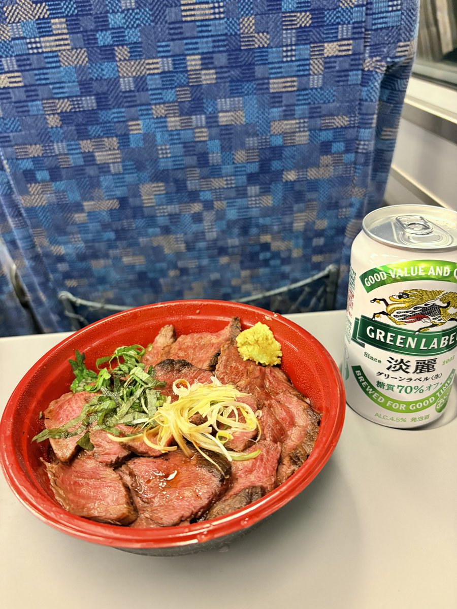 のすけ tweet media