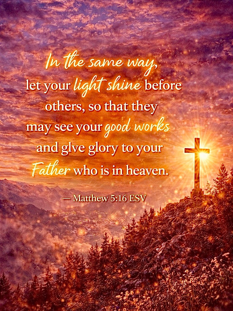 Blane Jarchow tweet media