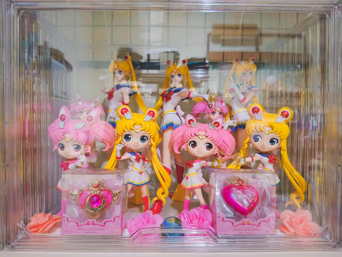 Spaceman 🧑🏻‍🚀 tweet media