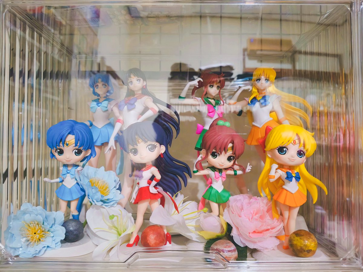 Spaceman 🧑🏻‍🚀 tweet media