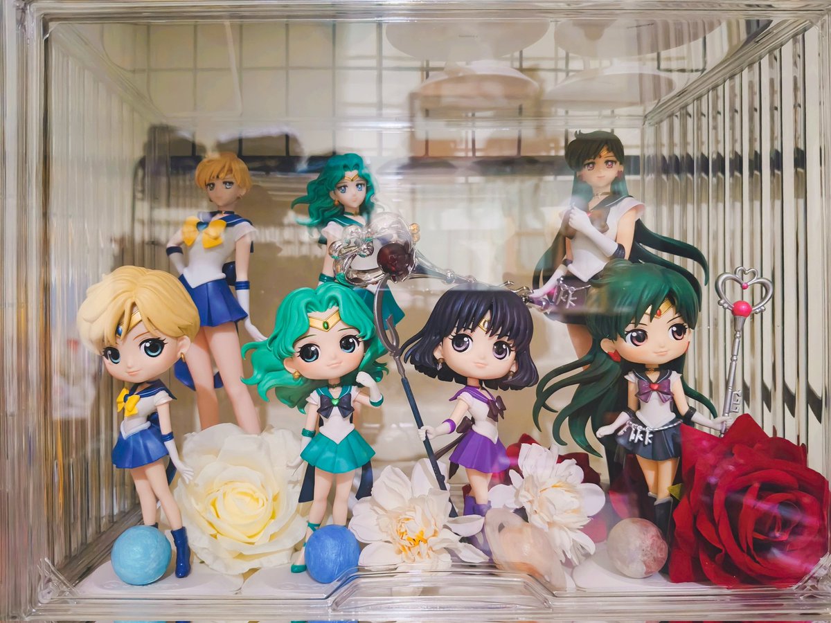 Spaceman 🧑🏻‍🚀 tweet media