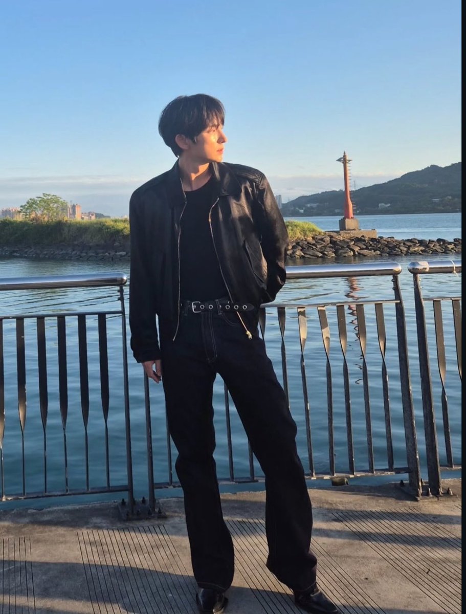 아진짜오빠소리가절로나오네