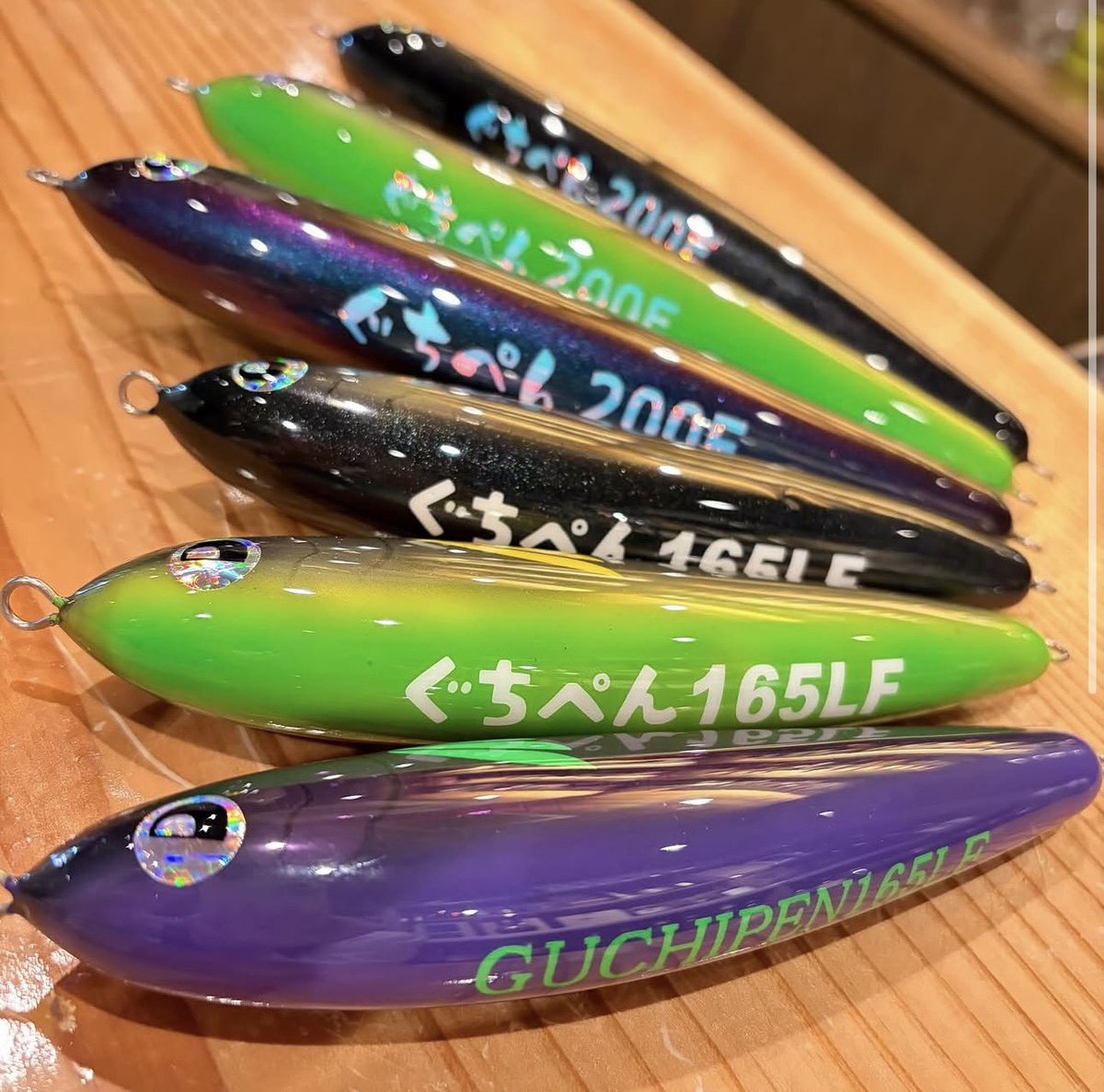 hiroto08021's tweet photo. 4月17日より
店頭・WEBショップにて販売です🙏
詳細はリンクのInstagramよりお願いします🙇‍♂️

https://t.co/vjd0ngXOFE https://t.co/HTYdtxbbGn