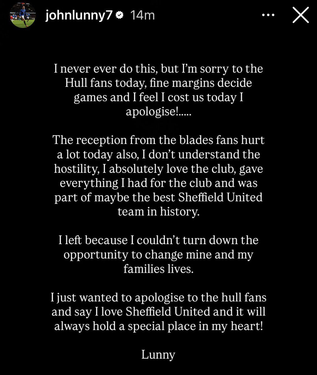 Sanny Rudravajhala tweet media