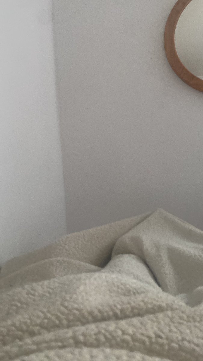 danx🦍 tweet media