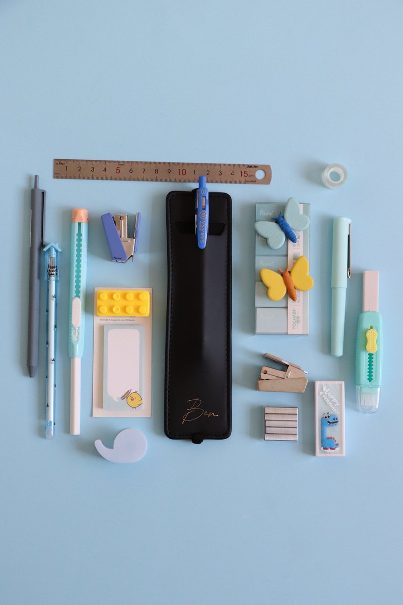 پریآر tweet media