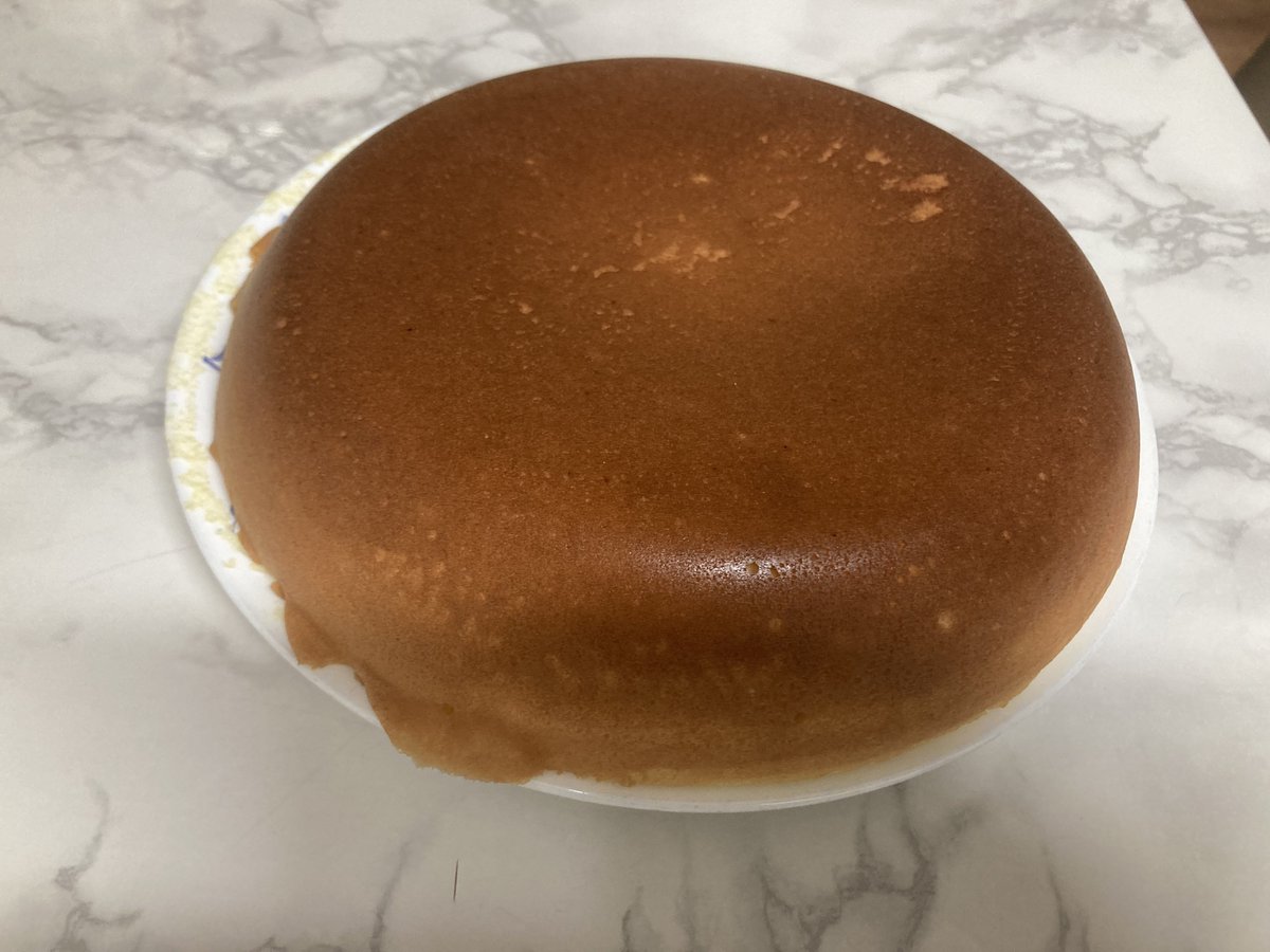 ヴォルケイン改 tweet media