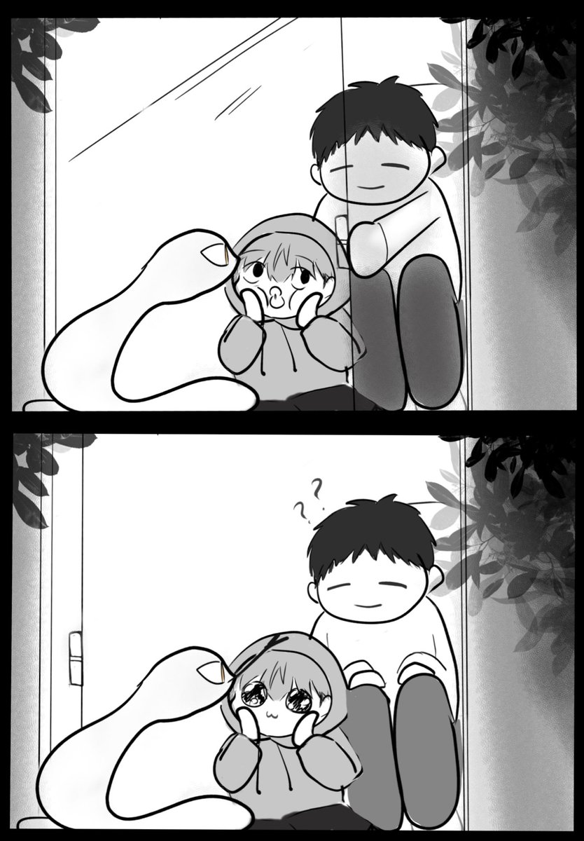 #시절인연 🐍🦝