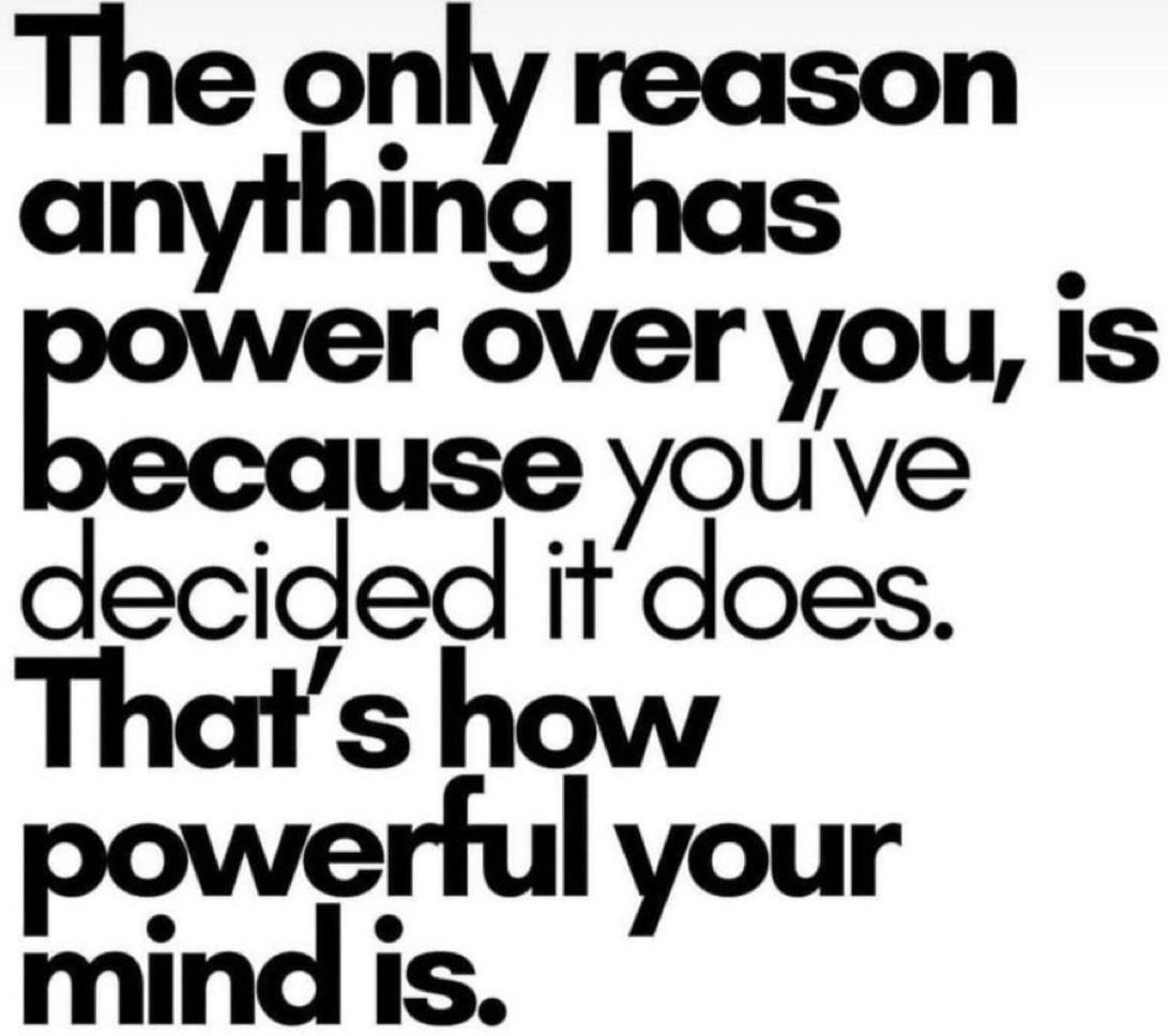 vegastar tweet media