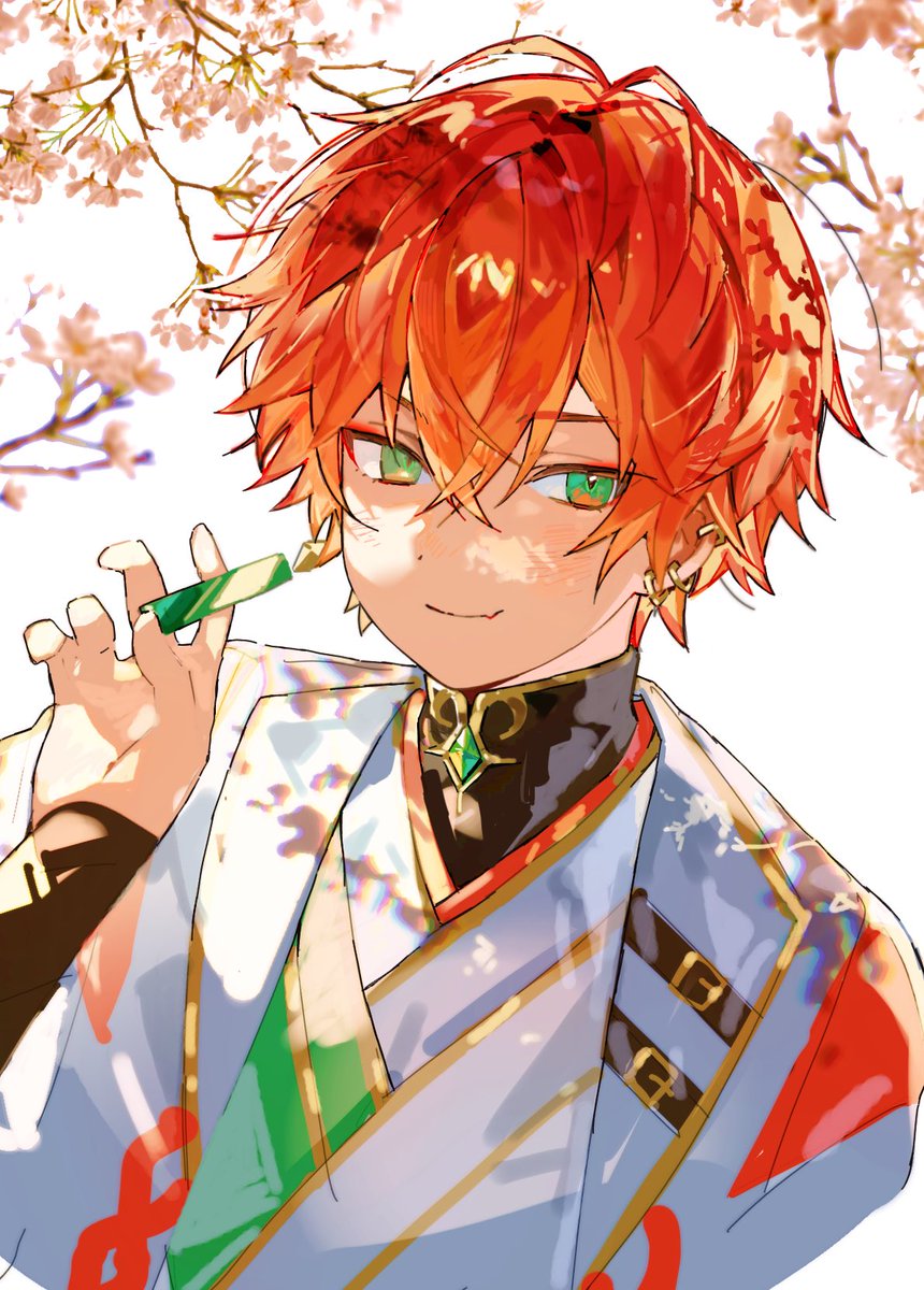 ねむ (@sleep_nenemu) / Posts / X