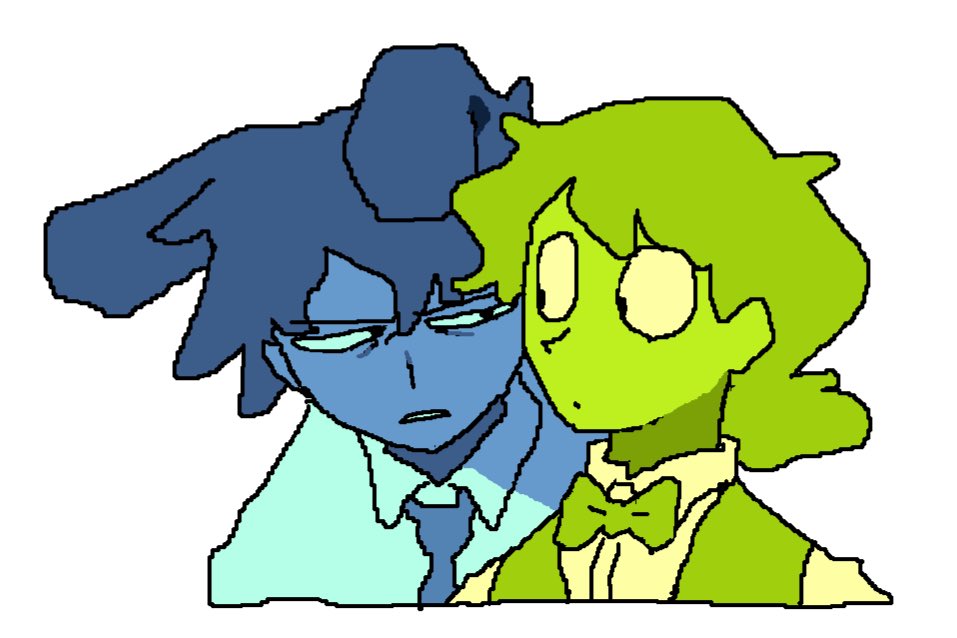 Daily FourTwo tweet media