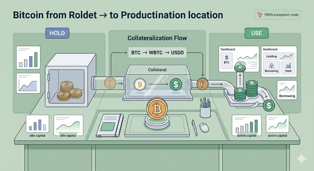🪐Basilica tweet media