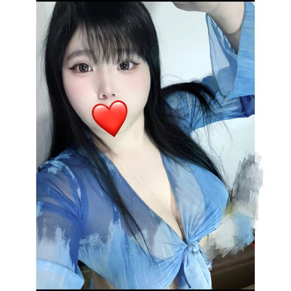 高雄巨乳 tweet media