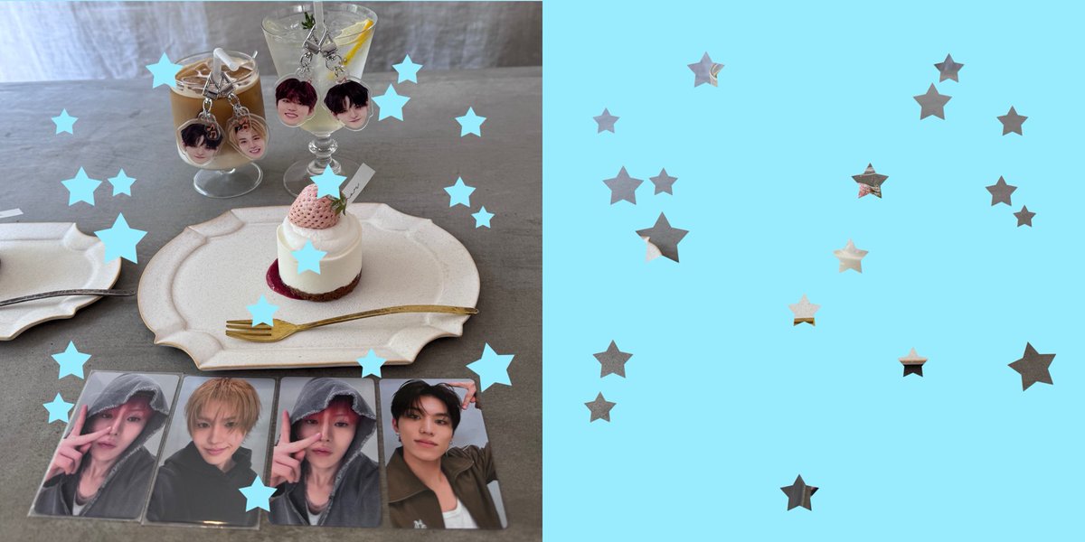 aya‎𖦹‎ tweet media