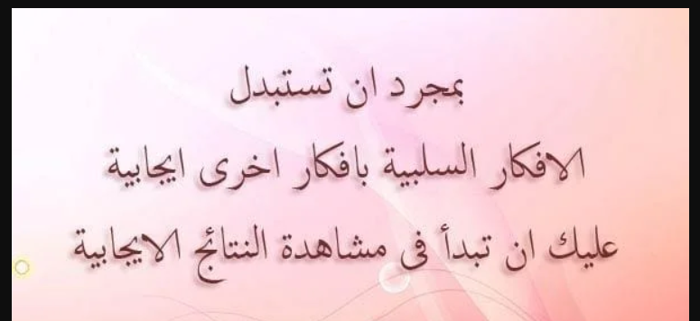 @Alibaba tweet media