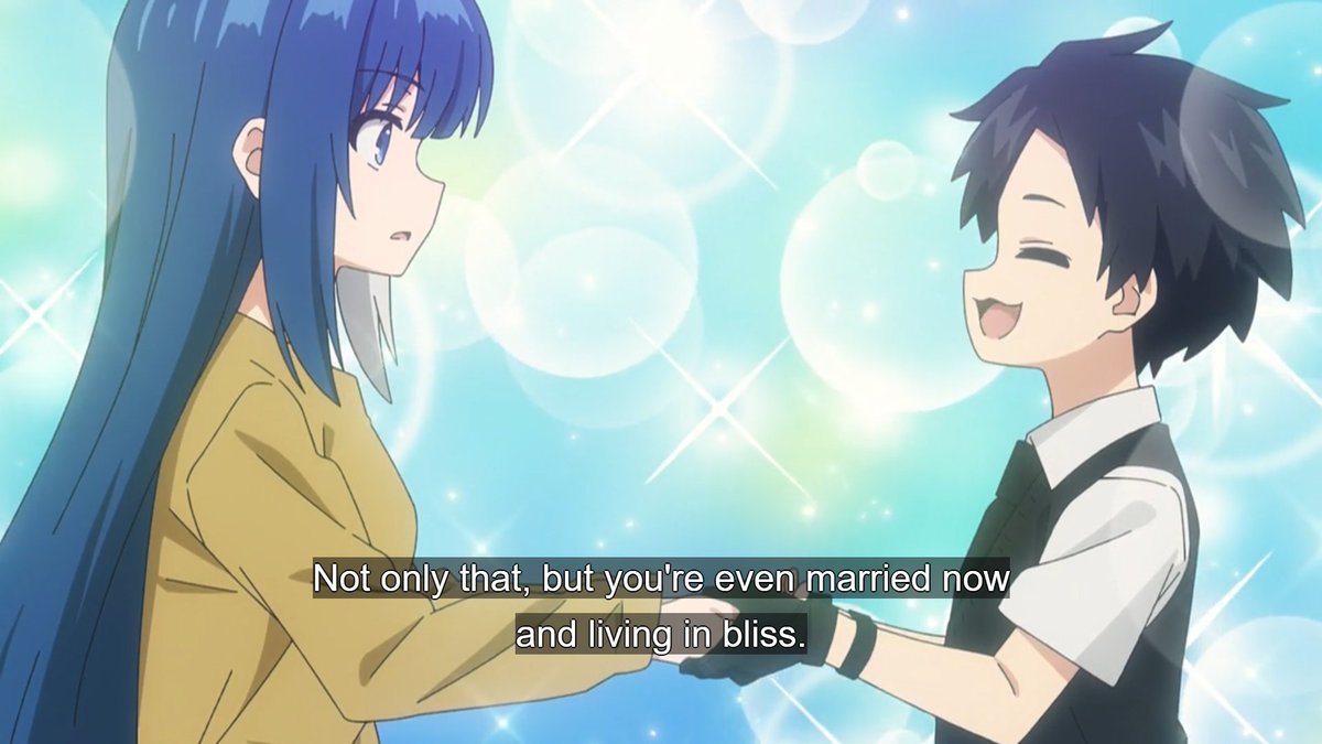 Mutsumi Sanctuary//#ThankYouHitsujiGondaira tweet media