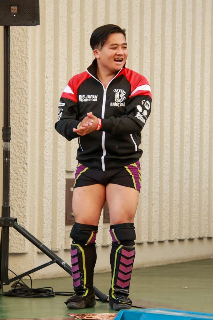 Camembert tweet media