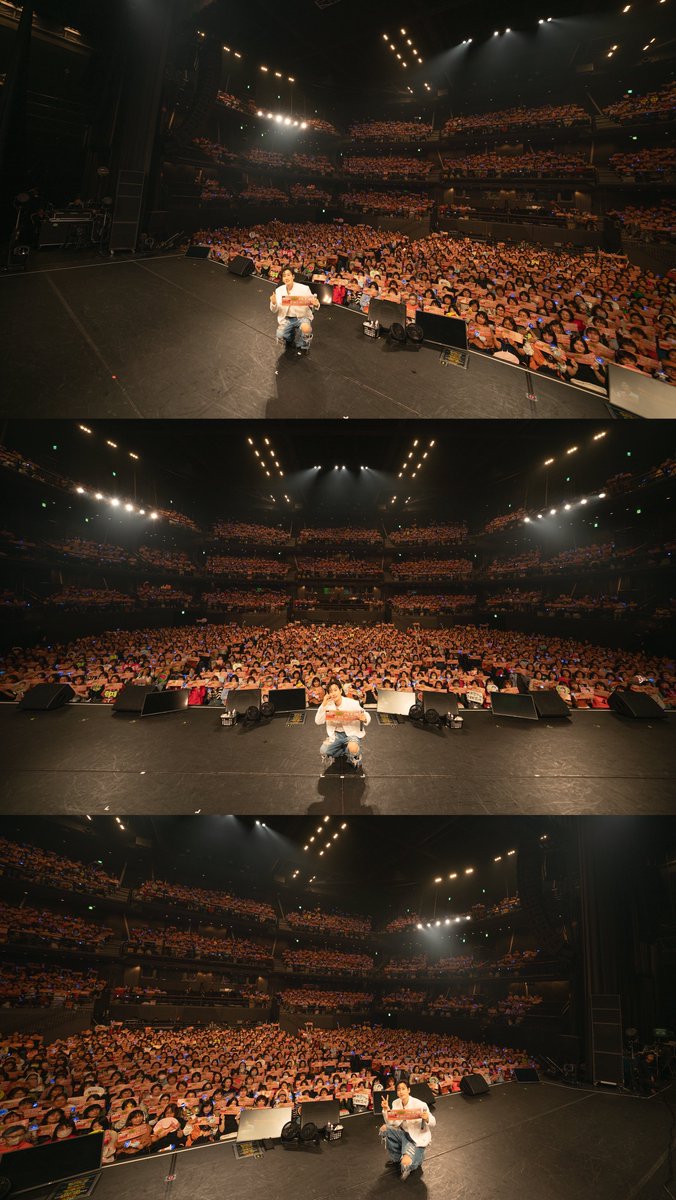 DYNAMITE💎 tweet media