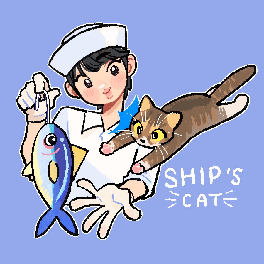 yam⁷ 🍠 (slow) tweet media