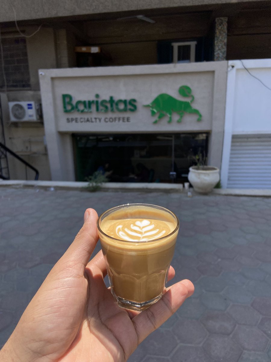 محمد tweet media