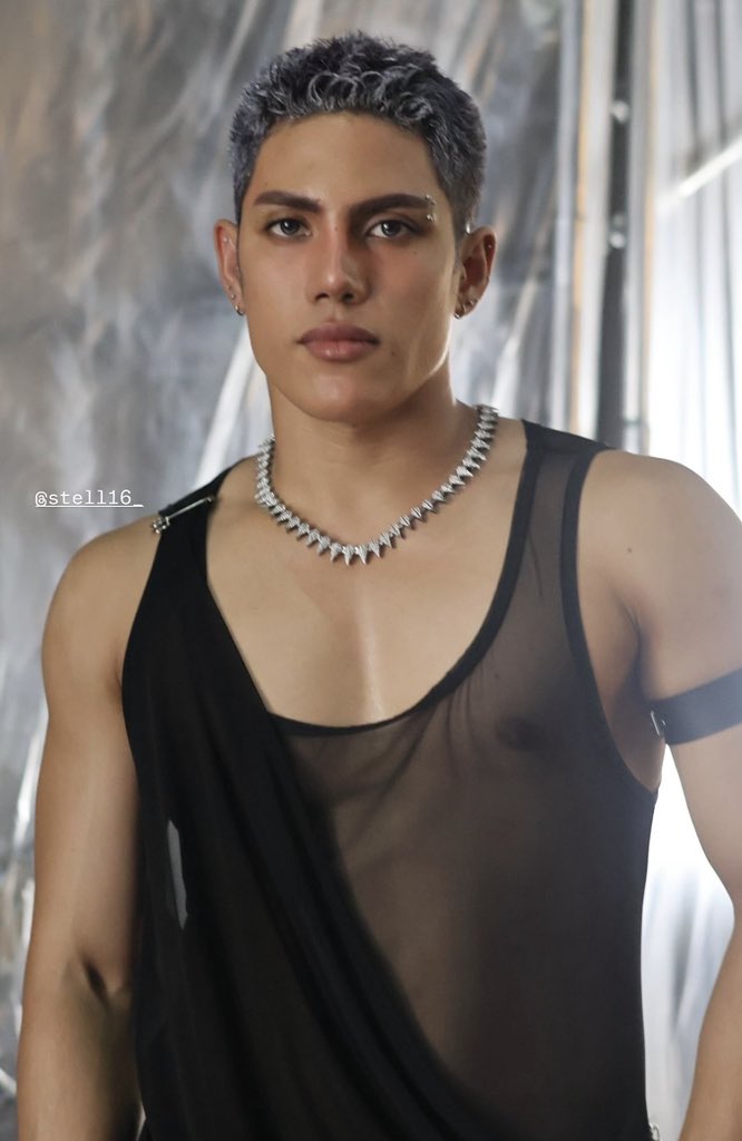 Ayyy hellooooo <a href="/stellajero_/">Stell Ajero</a> 🔥🔥🔥