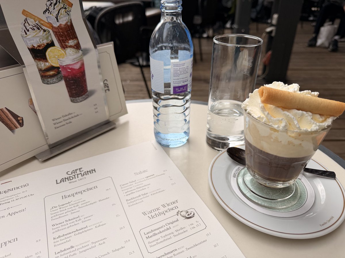 Birgit Olzem tweet media