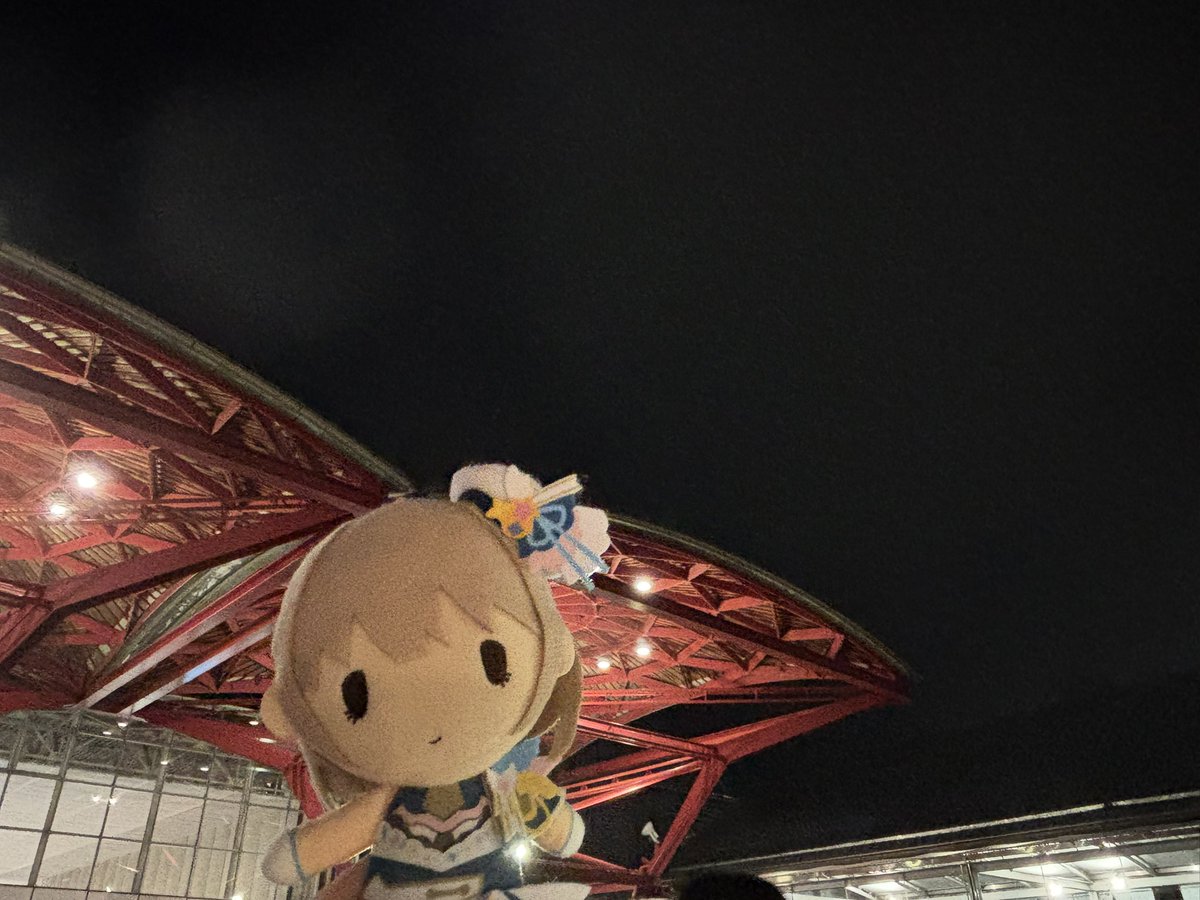 こうじみそ tweet media