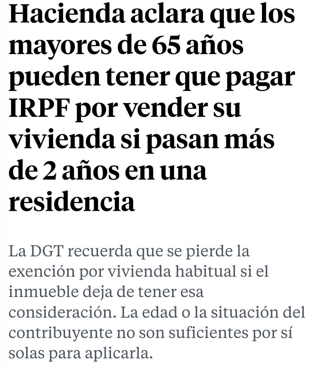 M.Pilar de la Osa tweet media