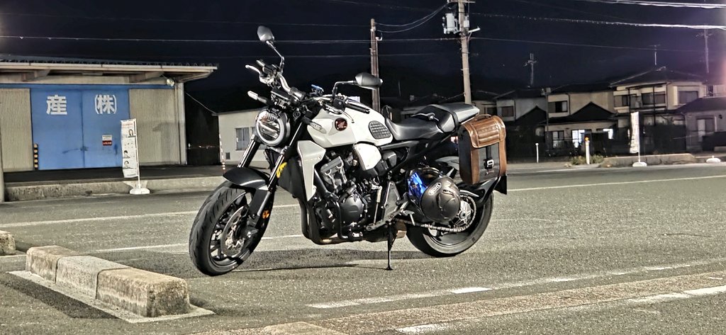 クラ@艦これ提督+🏍️+🚗 tweet media