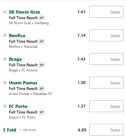 TizaOfficial's tweet photo. Going to start posting my tips on here as well as in the @NumbersGameTips Discord! Follow for more winners like yesterday and to have my Bet Builders for all of todays Premier League football! https://t.co/qxeGkfPANA