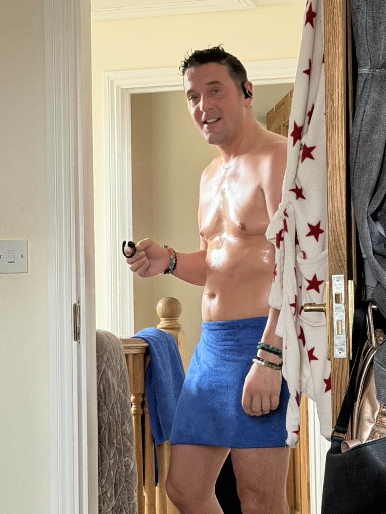 Vic ❤️ tweet media