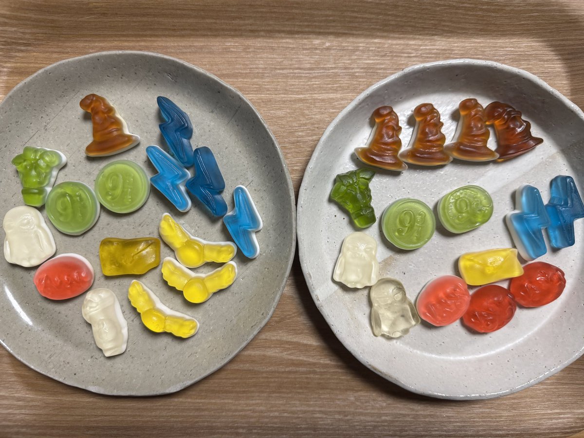 くーみー🦉💫 tweet media