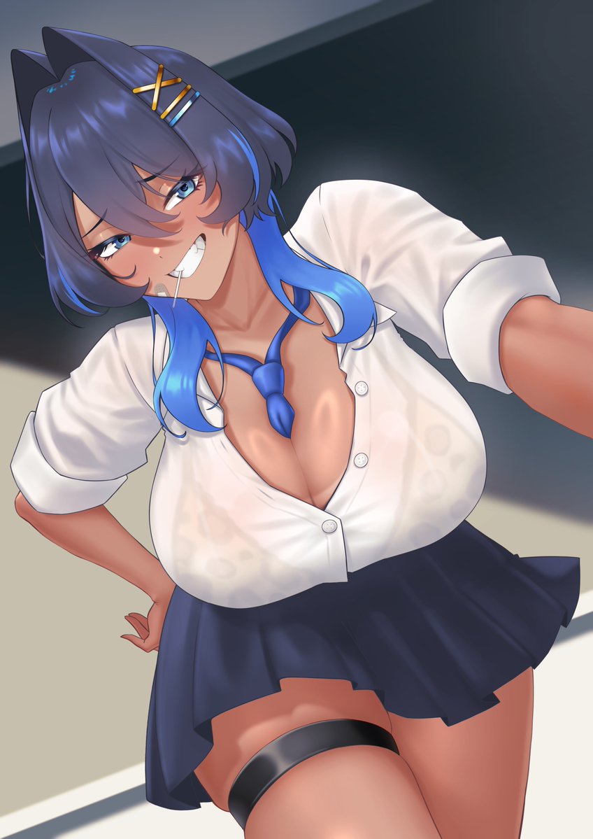 Cipher4109🏆 tweet media