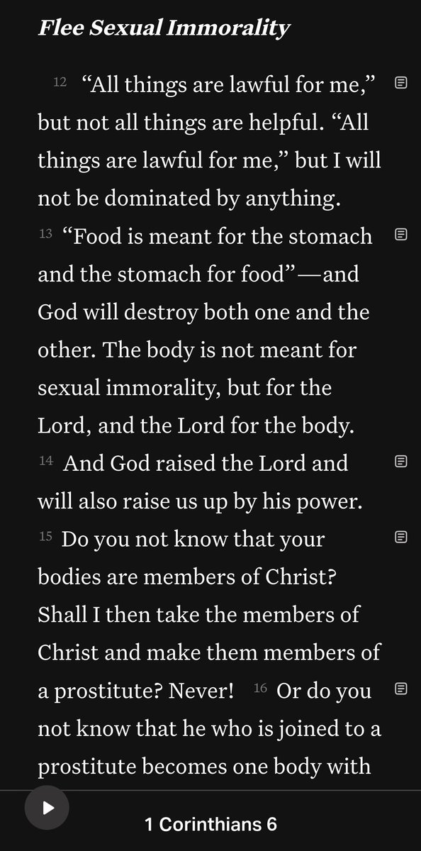 Counter-Dolt tweet media